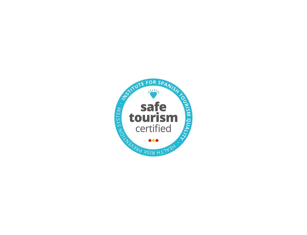 Las Villas De Amadores GRAN CANARIA Екстериор снимка