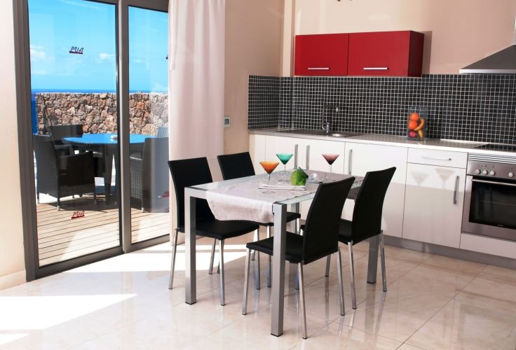 Las Villas De Amadores GRAN CANARIA Екстериор снимка
