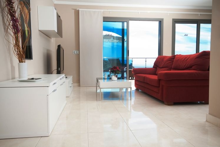 Las Villas De Amadores GRAN CANARIA Екстериор снимка